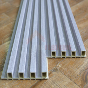 LK1007 | Wall Panel Interior 24mm