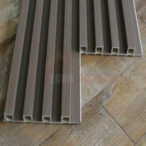 LK4022 | Wall Panel Interior 24mm