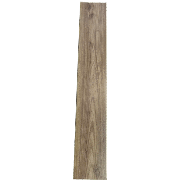 FM8005 | Piso Laminado 8mm AC4 - Image 4