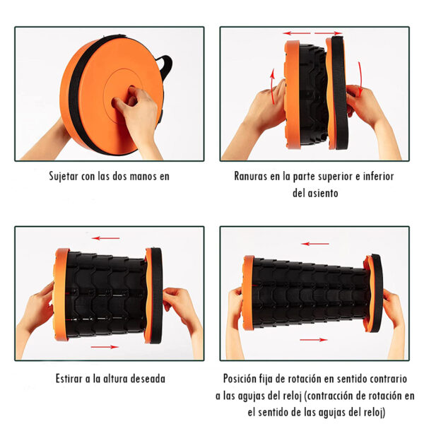  - Image 7
