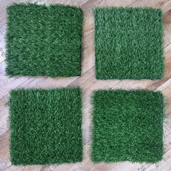 Cesped Artificial Encastrable - Image 8
