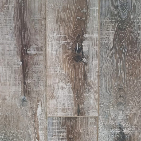 Ch006 | Piso Laminado 8,3mm AC4 - Image 2