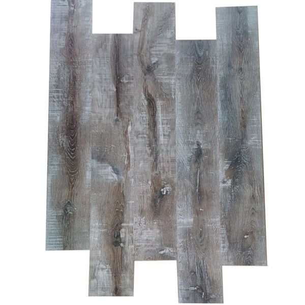Ch006 | Piso Laminado 8,3mm AC4 - Image 4