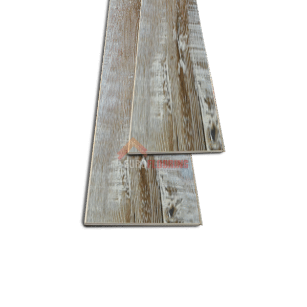 Ch006 | Piso Laminado 8,3mm AC4 - Image 5