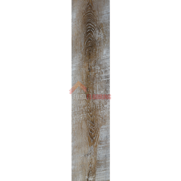 Ch006 | Piso Laminado 8,3mm AC4 - Image 6