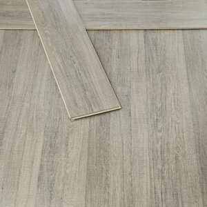 FM1064 | Piso Laminado 8mm AC4