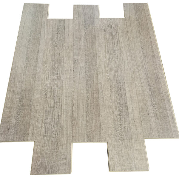 FM1064 | Piso Laminado 8mm AC4 - Image 3