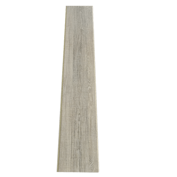 FM1064 | Piso Laminado 8mm AC4 - Image 4