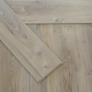 FM60755 | Piso Laminado 8mm AC4