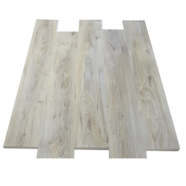 FM60755 | Piso Laminado 8mm AC4 - Image 4