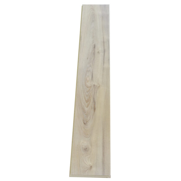 FM60755 | Piso Laminado 8mm AC4 - Image 5