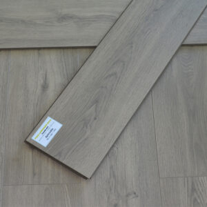 Aphrodite | Piso Laminado Waterproof 8mm AC4