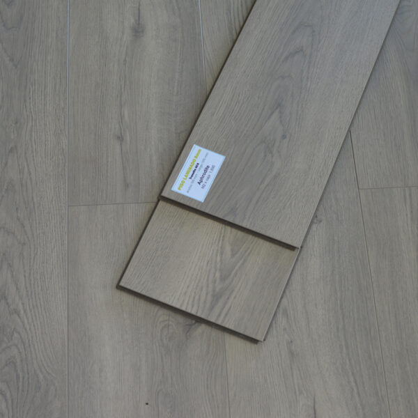 Aphrodite | Piso Laminado Waterproof 8mm AC4 - Image 2