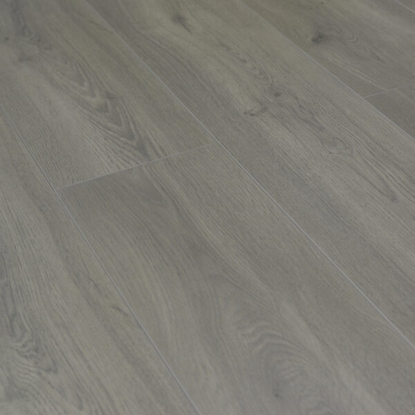 Aphrodite | Piso Laminado Waterproof 8mm AC4 - Image 4