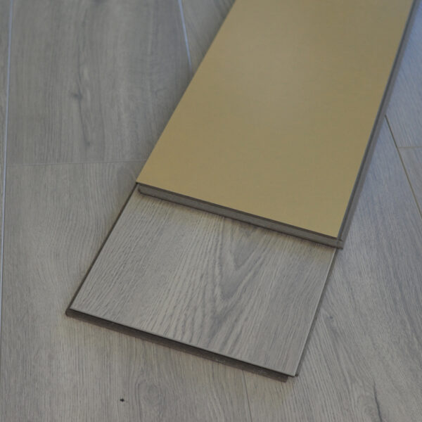 Aphrodite | Piso Laminado Waterproof 8mm AC4 - Image 5
