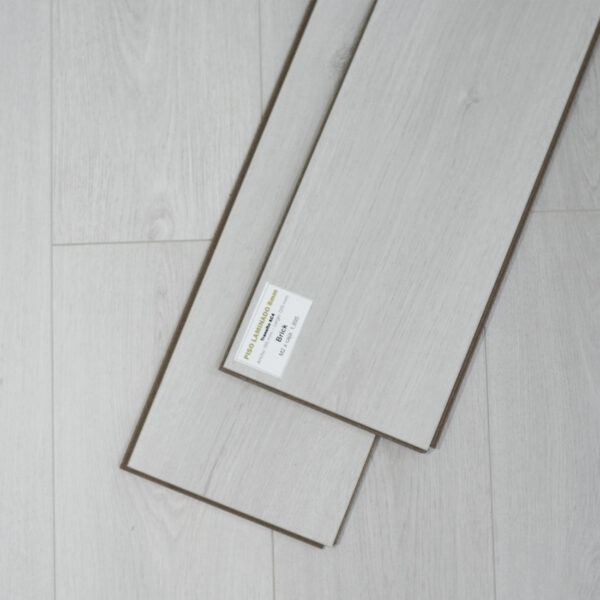 Brick | Piso Laminado Waterproof 8mm AC4 - Image 2