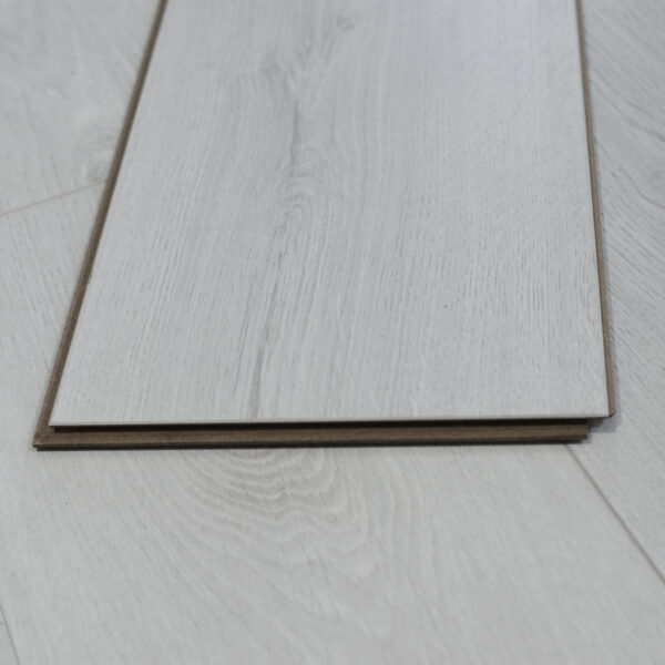 Brick | Piso Laminado Waterproof 8mm AC4 - Image 3