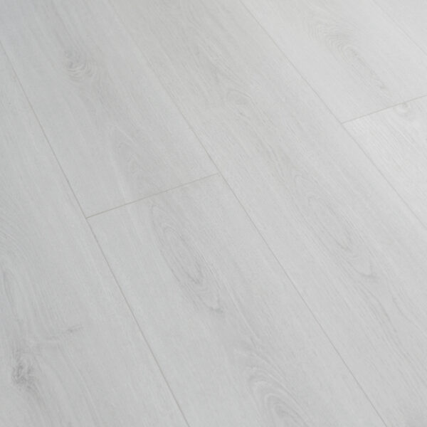 Brick | Piso Laminado Waterproof 8mm AC4 - Image 5