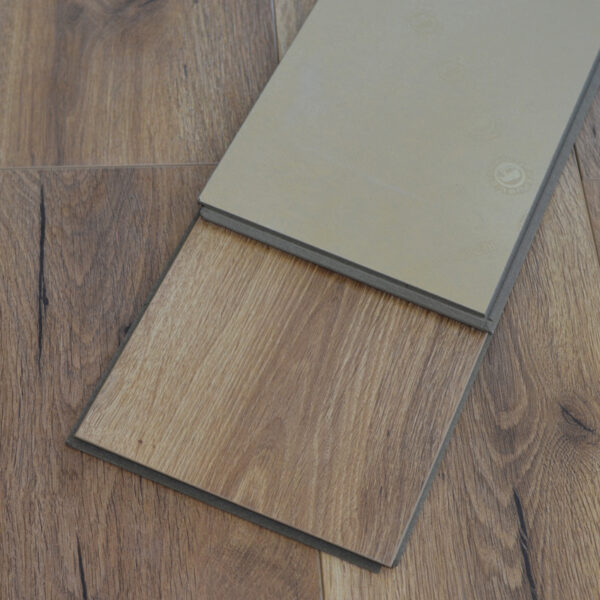 Fifth Avenue| Piso Laminado Waterproof 8mm AC4 - Image 6
