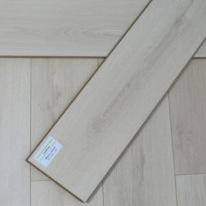 Marco Island | Piso Laminado Waterproof 8mm AC4