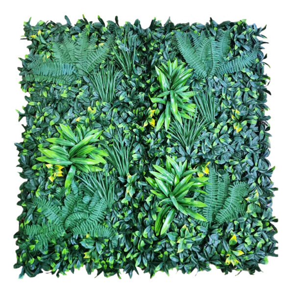 Jardín Vertical Artificial - Image 9