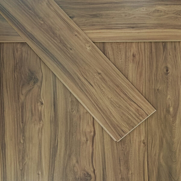 Astana | Piso Laminado 8mm AC4