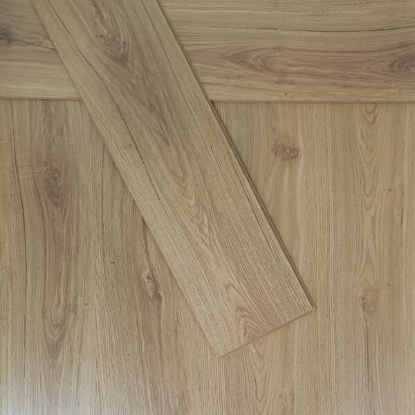 Bugday Mese | Piso Laminado 8mm AC4