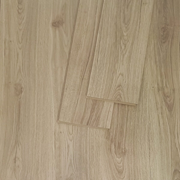 Bugday Mese | Piso Laminado 8mm AC4 - Image 2