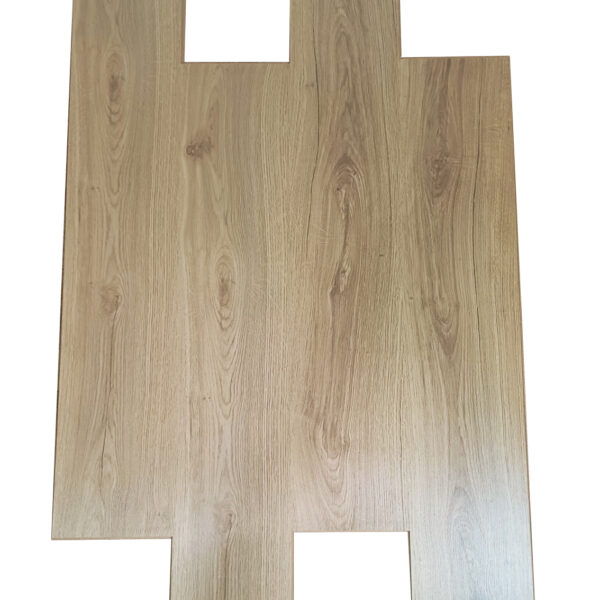 Bugday Mese | Piso Laminado 8mm AC4 - Image 3