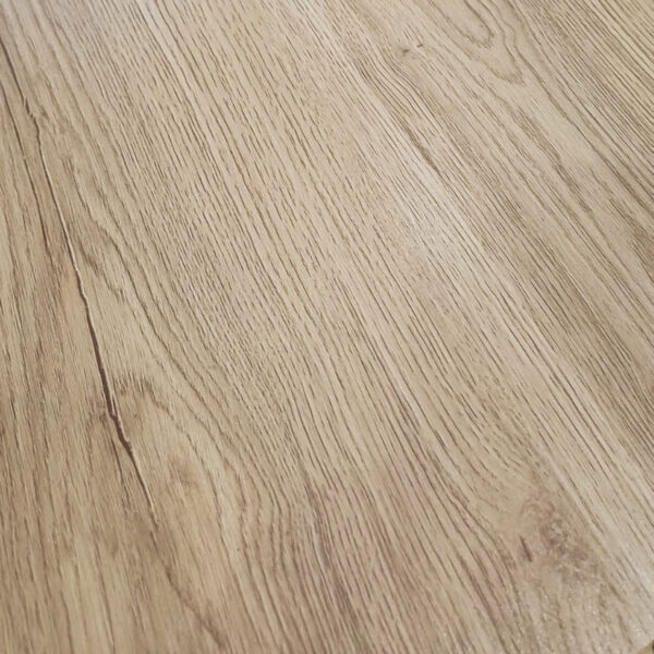 Bugday Mese | Piso Laminado 8mm AC4 - Image 4