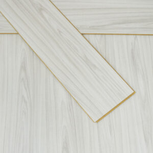 Gri Ceviz | Piso Laminado 8mm AC4