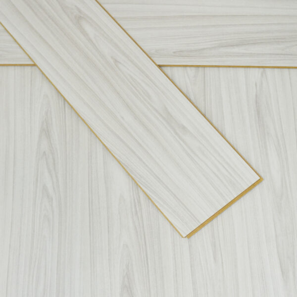 Gri Ceviz | Piso Laminado 8mm AC4