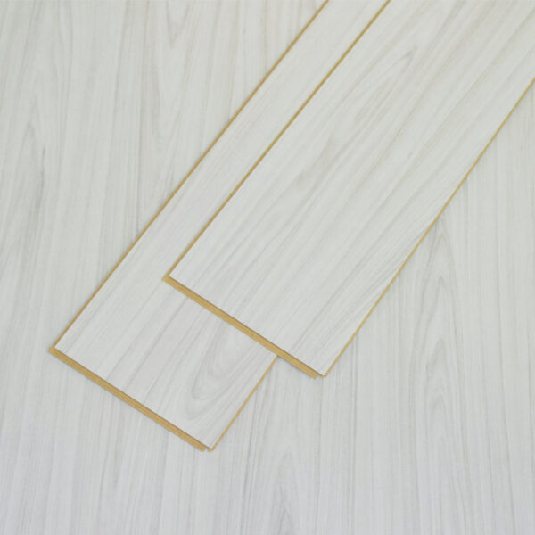 Gri Ceviz | Piso Laminado 8mm AC4 - Image 2