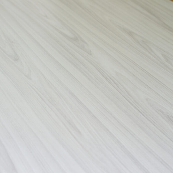 Gri Ceviz | Piso Laminado 8mm AC4 - Image 4