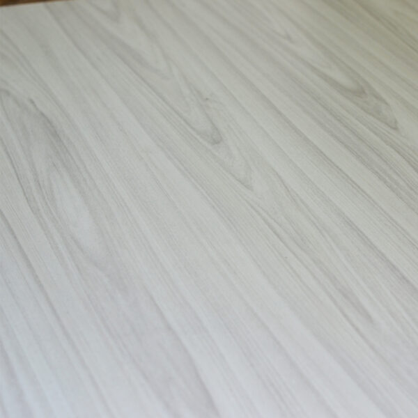 Gri Ceviz | Piso Laminado 8mm AC4 - Image 6