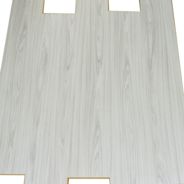 Gri Ceviz | Piso Laminado 8mm AC4 - Image 7