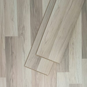 Helena Mese | Piso Laminado 7mm AC3