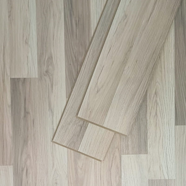Helena Mese | Piso Laminado 7mm AC3 - Image 2