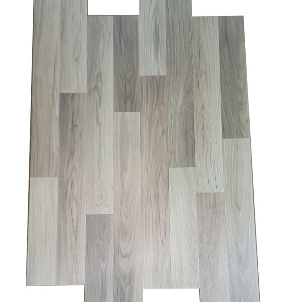 Helena Mese | Piso Laminado 7mm AC3 - Image 4