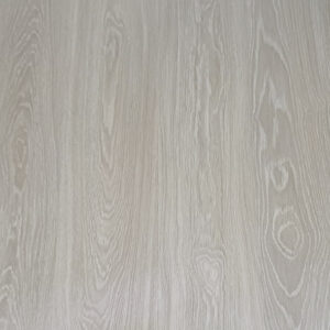 Price Oak | Piso Laminado 7mm AC3