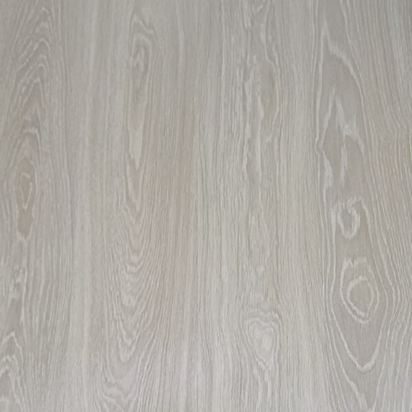 Price Oak | Piso Laminado 7mm AC3 - Image 2