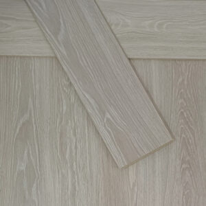 Price Oak | Piso Laminado 7mm AC3