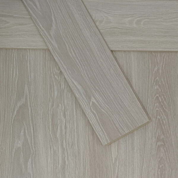 Price Oak | Piso Laminado 7mm AC3