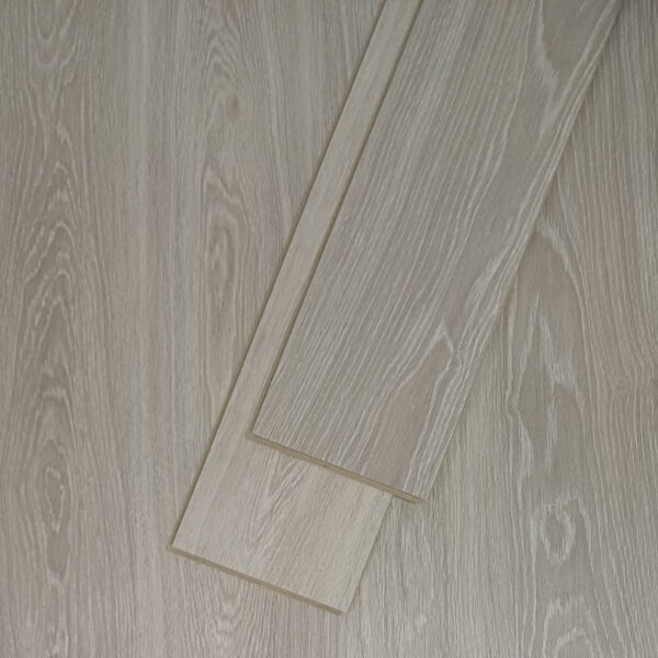 Price Oak | Piso Laminado 7mm AC3 - Image 3
