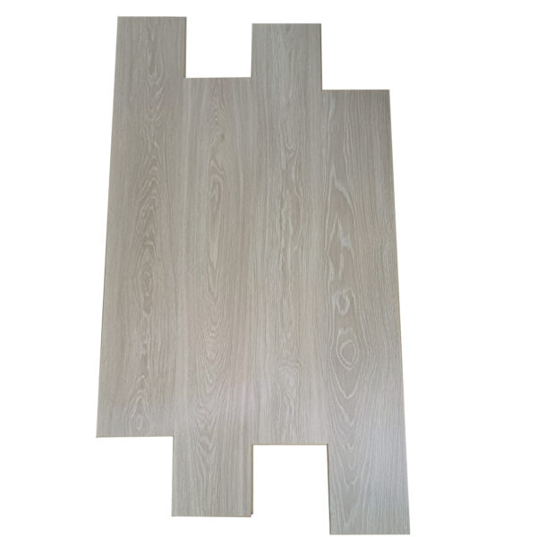 Price Oak | Piso Laminado 7mm AC3 - Image 4