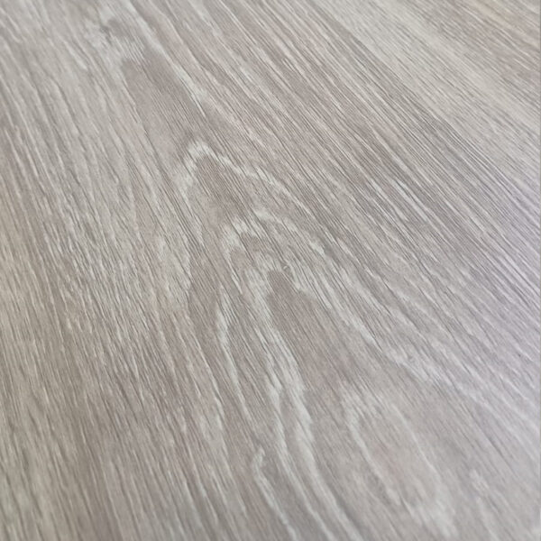 Price Oak | Piso Laminado 7mm AC3 - Image 5