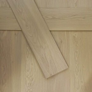 Salina  | Piso Laminado 7mm AC3