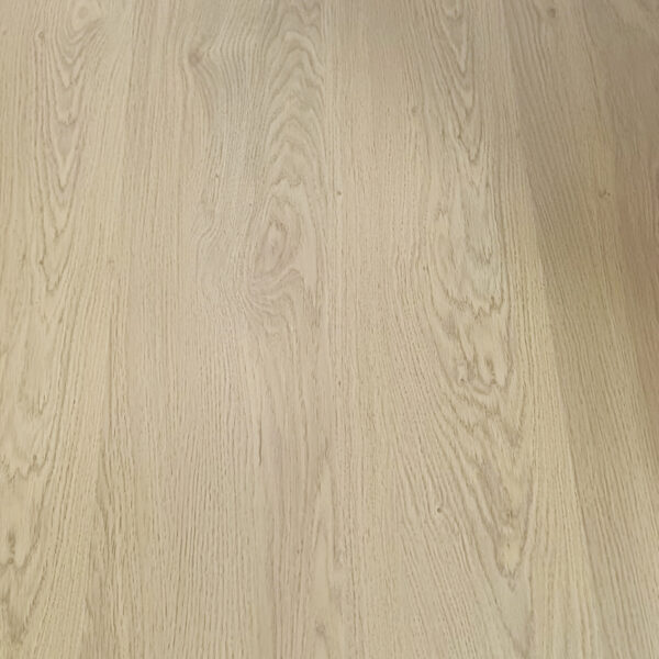 Salina  | Piso Laminado 7mm AC3 - Image 3