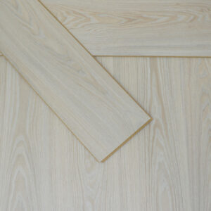 Vanila  Ash | Piso Laminado 7mm AC3