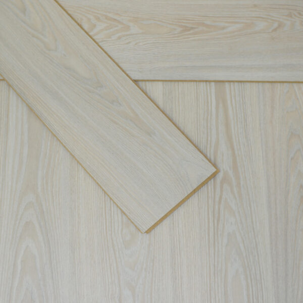 Vanila  Ash | Piso Laminado 7mm AC3
